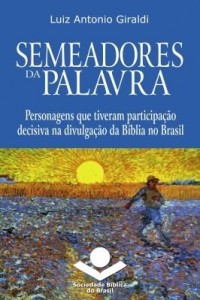 Baixar Semeadores da Palavra pdf, epub, eBook