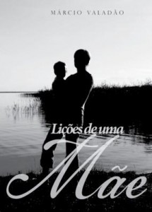Baixar Lições de uma mãe pdf, epub, eBook