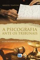 Baixar A Pscografia Antes dos Tribunais pdf, epub, eBook