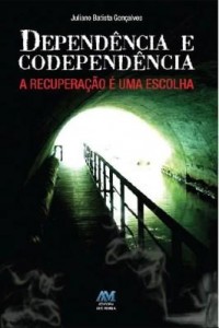 Baixar Dependência e codependência pdf, epub, eBook