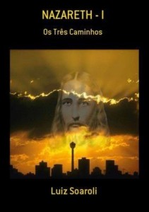 Baixar Nazareth   I pdf, epub, eBook