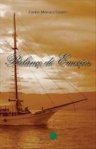 Baixar Bioética e reflexões sobre espiritualidade pdf, epub, eBook