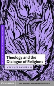 Baixar Theology and the Dialogue of Religions pdf, epub, eBook