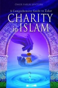 Baixar Charity In Islam pdf, epub, eBook