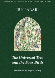Baixar The Universal Tree and the Four Birds pdf, epub, eBook