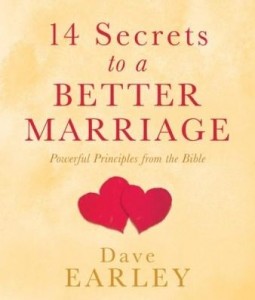 Baixar 14 Secrets to a Better Marriage pdf, epub, eBook
