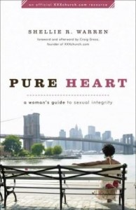 Baixar Pure Heart: A Woman's Guide to Sexual Integrity pdf, epub, eBook