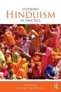 Baixar Studying Hinduism in Practice pdf, epub, eBook
