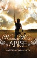Baixar Warrior Women, Arise pdf, epub, eBook
