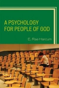 Baixar A Psychology for People of God pdf, epub, eBook