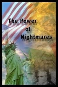 Baixar The Power of Nightmares By Adam Curtis pdf, epub, eBook