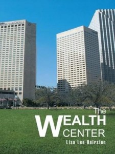 Baixar The Wealth Center pdf, epub, eBook