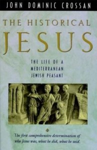 Baixar The Historical Jesus pdf, epub, eBook