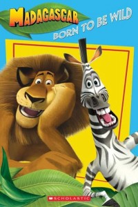 Baixar Born to be wild pdf, epub, eBook