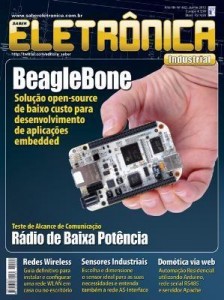 Baixar Saber Eletrônica nº 462 pdf, epub, eBook