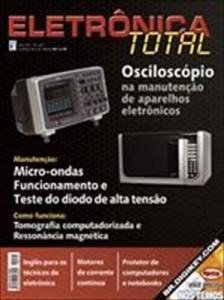 Baixar Eletrônica Total nº 147 pdf, epub, eBook