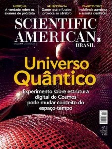 Baixar Revista Scientific American Brasil – 118 pdf, epub, eBook