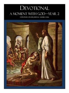 Baixar Moment with god: year 2, a pdf, epub, eBook