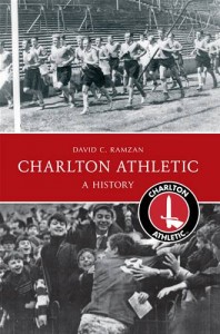 Baixar Charlton athletic fc pdf, epub, eBook