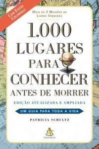 Baixar 1.000 lugares para conhecer antes de morrer pdf, epub, eBook