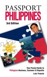 Baixar Passport Philippines, 3rd: Your Pocket Guide to Philippine Business, Customs & Etiquette pdf, epub, eBook