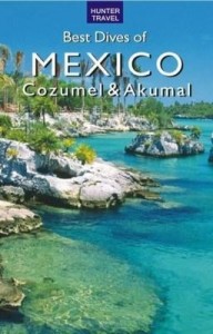 Baixar Best Dives of Mexico: Cozumel & Akumal: Cozumel & Akumal pdf, epub, eBook