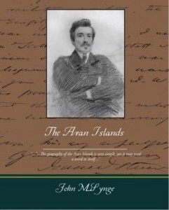 Baixar The Aran Islands pdf, epub, eBook