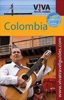 Baixar Viva Travel Guides Colombia: Bogotnb, Valle del Cauca, Zona Cafetera, Tierra Paisa, Magdalena River pdf, epub, eBook