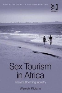 Baixar Sex Tourism in Africa: Kenya's Booming Industry pdf, epub, eBook
