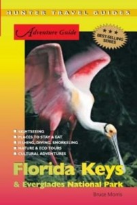 Baixar Florida Keys & Everglades Travel Adventures: A Guide to the State & National Parks pdf, epub, eBook