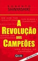 Baixar A Revolução dos Campeões pdf, epub, eBook