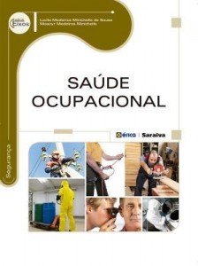 Baixar Saúde Ocupacional pdf, epub, eBook