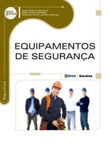 Baixar Equipamentos de Segurança pdf, epub, eBook