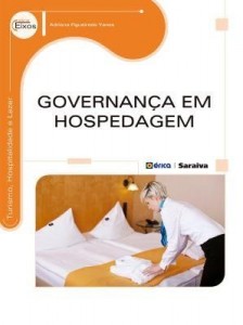 Baixar Governança em Hospedagem – Série Eixos pdf, epub, eBook