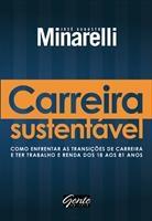 Baixar Carreira Sustentável pdf, epub, eBook