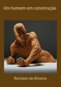 Baixar Um Homem Em Construção pdf, epub, eBook