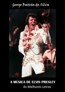 Baixar A MÚsica De Elvis Presley pdf, epub, eBook