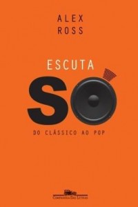 Baixar Escuta só pdf, epub, eBook