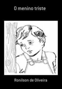 Baixar O Menino Triste pdf, epub, eBook