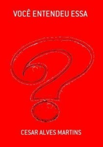 Baixar VocÊ Entendeu Essa pdf, epub, eBook
