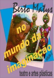 Baixar No Mundo Da Imaginação pdf, epub, eBook