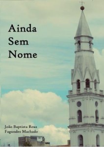 Baixar Ainda Sem Nome pdf, epub, eBook