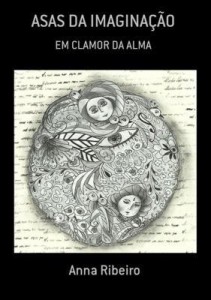 Baixar Asas Da ImaginaÇÃo pdf, epub, eBook