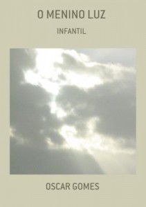 Baixar O Menino Luz pdf, epub, eBook