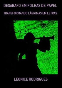 Baixar Desabafo Em Folhas De Papel pdf, epub, eBook