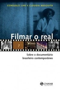 Baixar Filmar o real pdf, epub, eBook