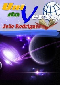 Baixar Universo Do Verso pdf, epub, eBook