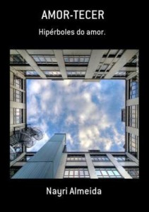 Baixar Amor Tecer pdf, epub, eBook