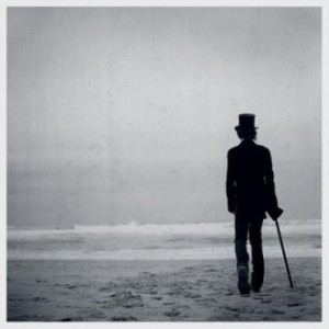 Baixar DR.SECÃO e a grande revelação pdf, epub, eBook