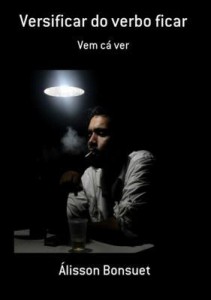Baixar Versificar Do Verbo Ficar pdf, epub, eBook